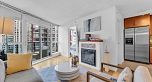 1707 1189 Melville Street