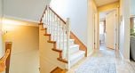 4885 Baldwin Street