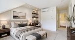 1459 Tilney Mews