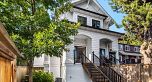 2518 W 3rd Avenue
