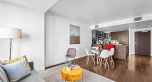 506 1571 W 57th Avenue