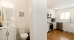 2042 Triumph Street