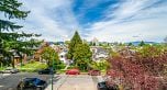 1 950 W 17th Avenue