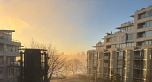 302 1228 Marinaside Crescent