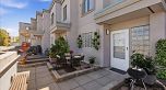 203 3368 Main Street