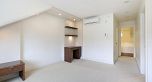 1459 Tilney Mews