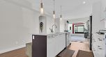 88 16336 23a Avenue