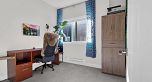 88 16336 23a Avenue