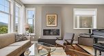 2808 Wall Street