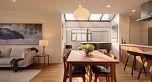 W4 1070 W 7th Avenue