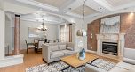 8038 Selkirk Street