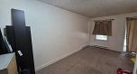 211 1440 E Broadway