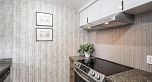 302 1228 Marinaside Crescent