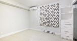 1459 Tilney Mews