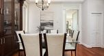 6387 Prince Albert Street