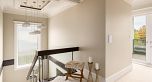 1461 W 47th Avenue