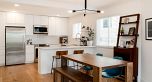 2042 Triumph Street
