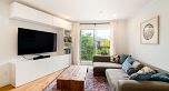 2042 Triumph Street