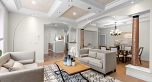 8038 Selkirk Street