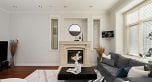 6387 Prince Albert Street