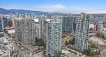 2801 1008 Cambie Street
