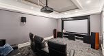 1461 W 47th Avenue