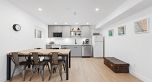 4921 Chester Street