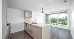 915 5665 Boundary Road