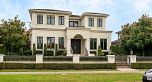 1461 W 47th Avenue