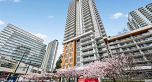 1808 455 SW Marine Drive