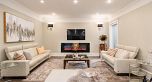 1461 W 47th Avenue