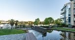 302 1228 Marinaside Crescent