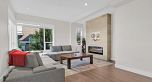 88 16336 23a Avenue