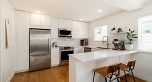 2042 Triumph Street