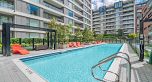 506 1571 W 57th Avenue