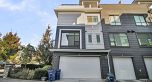 88 16336 23a Avenue