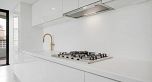 1308 1033 Nelson Street