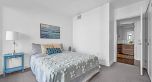 506 1571 W 57th Avenue