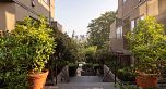 W4 1070 W 7th Avenue