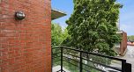 288 E 11 Avenue