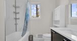 88 16336 23a Avenue