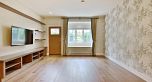 1459 Tilney Mews