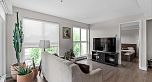 324 1588 E Hastings Street