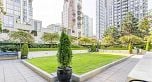 1905 1225 RICHARDS STREET, Vancouver BC V6B 1E6