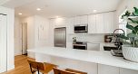 2042 Triumph Street