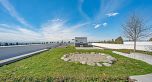 506 1571 W 57th Avenue
