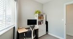 2042 Triumph Street