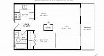211 1440 E Broadway