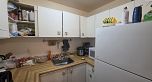 211 1440 E Broadway