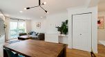 2042 Triumph Street